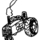 Tractor logo scan.thumb